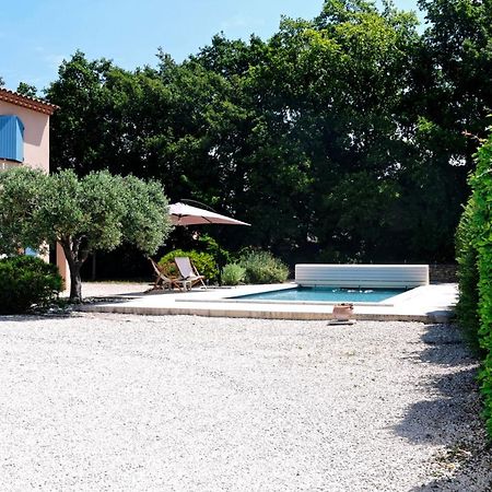 Villa Louanne เปอร์ทุยส์ ภายนอก รูปภาพ